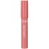 Карандаш для губ Isadora The Glossy Lip Treat Twist Up Color Stick 03 Beige Rose 3,3 гр