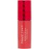 Блеск для губ Makeup Revolution pout tint 3 мл sweetie coral