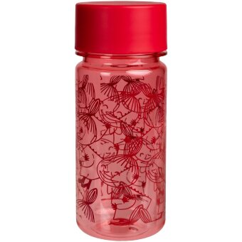 Бутылка Martinex Muumi 3 дл с портретом Pikku Myy