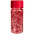 Бутылка Martinex Muumi 3 дл с портретом Pikku Myy Бутылка Martinex Muumi 3 дл с портретом Pikku Myy