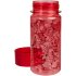 Бутылка Martinex Muumi 3 дл с портретом Pikku Myy Бутылка Martinex Muumi 3 дл с портретом Pikku Myy