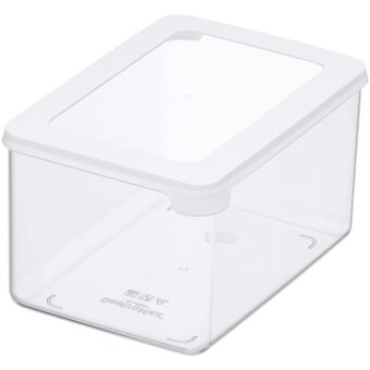 Контейнер SmartStore™ Vision 1,65 л