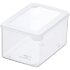 Контейнер SmartStore™ Vision 1,65 л