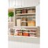 Контейнер SmartStore™ Vision 1,65 л