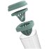 Кухонный помощник 5 в 1 1 л