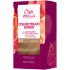 Краска для волос Wella Professionals Color Touch Pure Naturals светлый блонд 130 мл Краска для волос Wella Professionals Color Touch Pure Naturals светлый блонд 130 мл