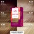Краска для волос Wella Professionals Color Touch Pure Naturals светлый блонд 130 мл Краска для волос Wella Professionals Color Touch Pure Naturals светлый блонд 130 мл
