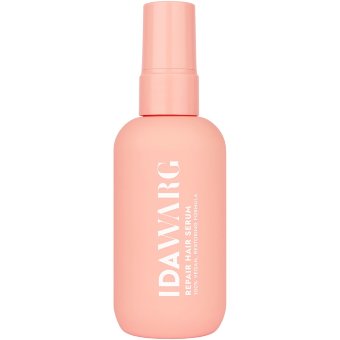 Восстанавливающая сыворотка для волос IDA WARG Beauty Repair 100 мл
