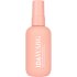 Восстанавливающая сыворотка для волос IDA WARG Beauty Repair 100 мл