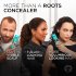 Спрей-краска для корней L'Oréal Paris Magic Retouch холодный коричневый 75 мл