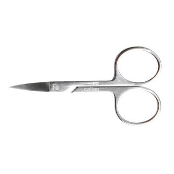 Маникюрные ножницы Cailap (нержавеющая сталь) 1 шт