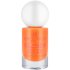 Мини лак для ногтей essence GLOSSY JELLY 03 5 мл