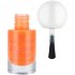 Мини лак для ногтей essence GLOSSY JELLY 03 5 мл