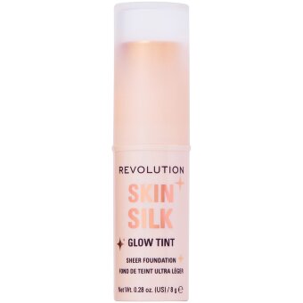 Тональный стик Foundation stick fair neu