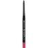 Карандаш для губ essence 8h matte comfort 05 Pink Blush 0.3 гр