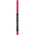 Карандаш для губ essence 8h matte comfort 05 Pink Blush 0.3 гр