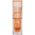 Масло для губ Makeup Revolution Pout 3 мл Honey Shimmer