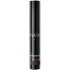 Гель для бровей Isadora Brow Fix Tinted 54 Dark Brown 3,5 мл