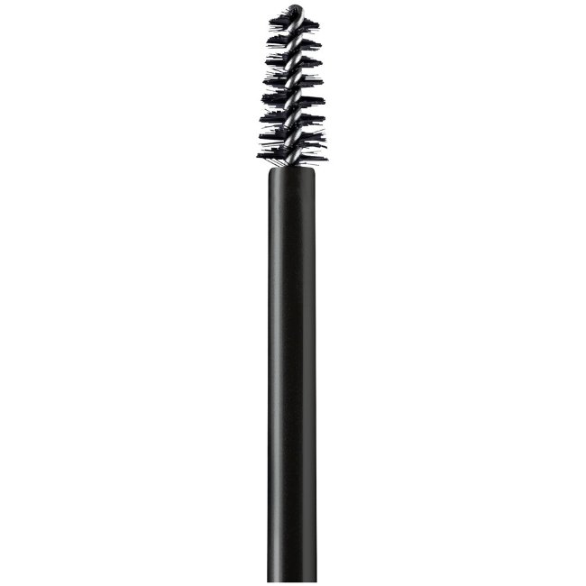 Гель для бровей Isadora Brow Fix Tinted 54 Dark Brown 3,5 мл