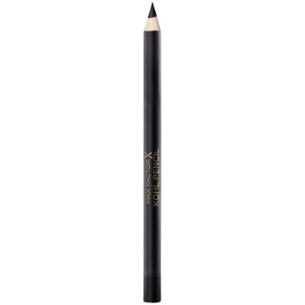 Подводка для глаз Max Factor Kohl Pencil 1 г 20 Black