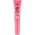 Жидкие румяна essence BABY GOT BLUSH 10 Pinkalicious 10 мл
