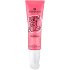 Жидкие румяна essence BABY GOT BLUSH 10 Pinkalicious 10 мл