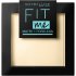 Пудра Maybelline New York Fit Me Matte + Poreless 115 9 гр