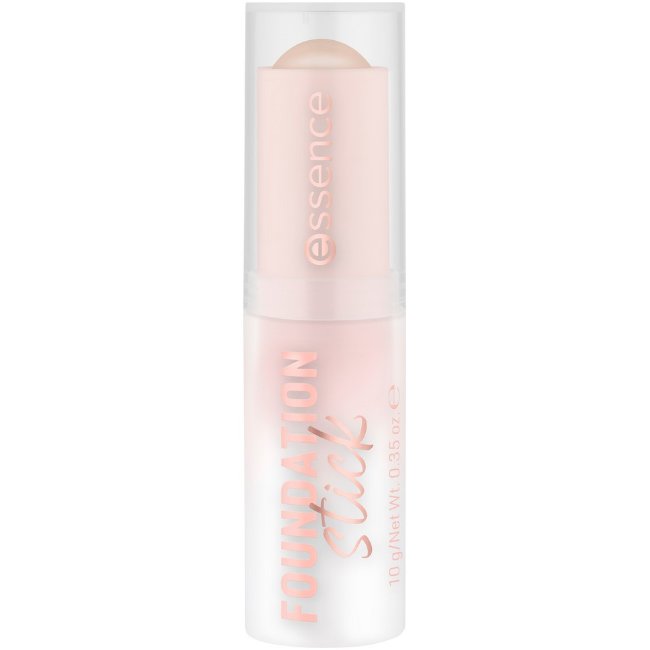 Стик для тонального крема essence FOUNDATION 190 10 гр