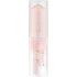 Стик для тонального крема essence FOUNDATION 190 10 гр