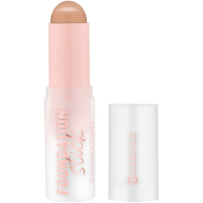 Стик для тонального крема essence FOUNDATION 190 10 гр