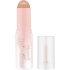 Стик для тонального крема essence FOUNDATION 190 10 гр