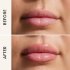 Блеск для губ Gosh Lip Filler 001 Baby 5 мл