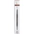 Фломастер для бровей Revolution precise brow 5 г средне-коричневый Фломастер для бровей Revolution precise brow 5 г средне-коричневый