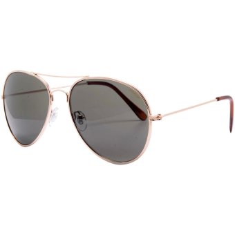 Солнцезащитные очки Prestige Oswald