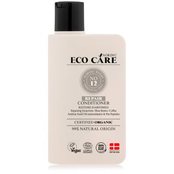Кондиционер для волос ECOCARE Nordic Wood 380 мл