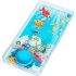 Водная игра Simba Vesirengas — игра на точность и ловкость с наполнением водой Водная игра Simba Vesirengas — игра на точность и ловкость с наполнением водой