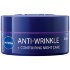 Ночной крем для контура лица и против морщин NIVEA Anti-Wrinkle Contouring 65+ 50 мл