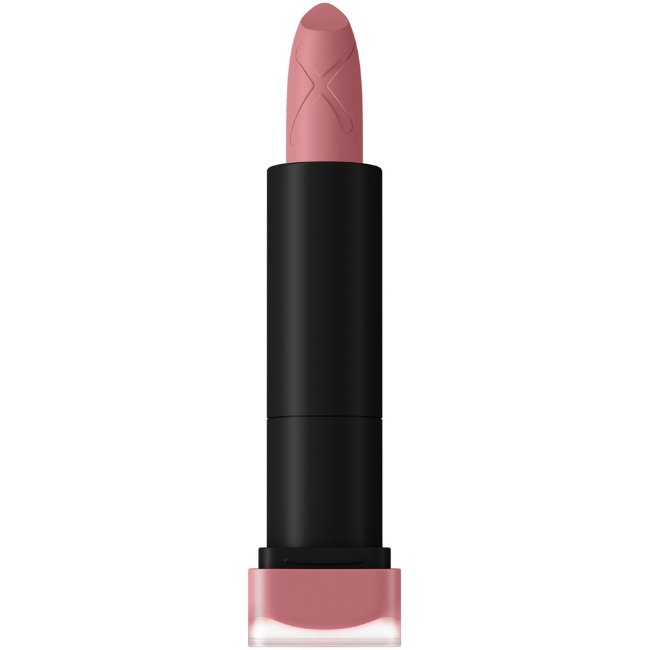 Матовая губная помада Max Factor Colour Elixir Velvet Matte 05 Nude