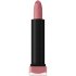 Матовая губная помада Max Factor Colour Elixir Velvet Matte 05 Nude