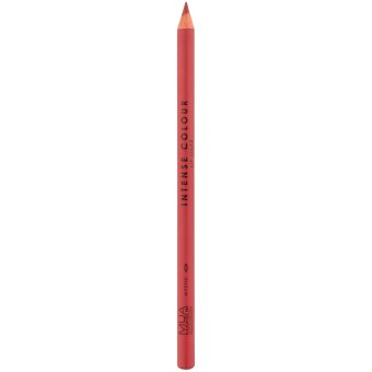 Карандаш для губ Intense Colour Lip Liner MUA Make Up Academy 1 г Mystic