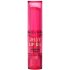 Блеск для губ Makeup Revolution Jelly 3 мл Watermelon Crush Red