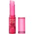Блеск для губ Makeup Revolution Jelly 3 мл Watermelon Crush Red
