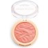 Румяна Makeup Revolution Reloaded Rhubarb and Custard