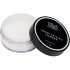 Рассыпчатая пудра MUA Make Up Academy Professional 18 гр Invisible Silk