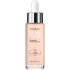 Тонирующая сыворотка для лица L'Oréal Paris True Match Nude Plumping 30 мл Very Light 0,5-2 Тонирующая сыворотка для лица L'Oréal Paris True Match Nude Plumping 30 мл Very Light 0,5-2
