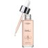 Тонирующая сыворотка для лица L'Oréal Paris True Match Nude Plumping 30 мл Very Light 0,5-2 Тонирующая сыворотка для лица L'Oréal Paris True Match Nude Plumping 30 мл Very Light 0,5-2