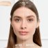 Тонирующая сыворотка для лица L'Oréal Paris True Match Nude Plumping 30 мл Very Light 0,5-2 Тонирующая сыворотка для лица L'Oréal Paris True Match Nude Plumping 30 мл Very Light 0,5-2