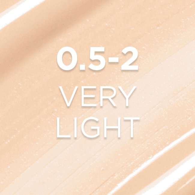Тонирующая сыворотка для лица L'Oréal Paris True Match Nude Plumping 30 мл Very Light 0,5-2 Тонирующая сыворотка для лица L'Oréal Paris True Match Nude Plumping 30 мл Very Light 0,5-2