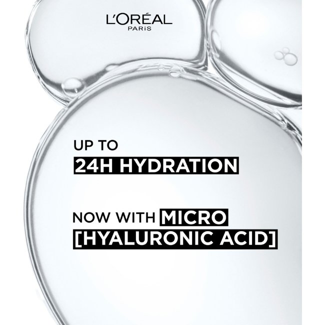 Тонирующая сыворотка для лица L'Oréal Paris True Match Nude Plumping 30 мл Very Light 0,5-2 Тонирующая сыворотка для лица L'Oréal Paris True Match Nude Plumping 30 мл Very Light 0,5-2
