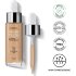 Тонирующая сыворотка для лица L'Oréal Paris True Match Nude Plumping 30 мл Very Light 0,5-2 Тонирующая сыворотка для лица L'Oréal Paris True Match Nude Plumping 30 мл Very Light 0,5-2